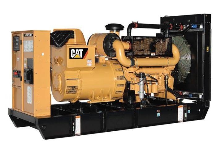 斗门柴油发电机电瓶如何维护和保养