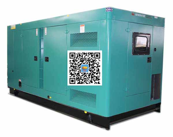 斗门租赁发电机 柴油发电机组厂家：柴油发电机维护保养時间