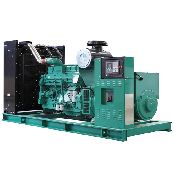 斗门发电机出租-发电机组购买指南都有哪些