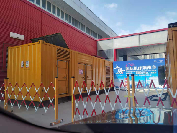 斗门出租发电机-柴油发电机和汽油发电机哪个更好一些？