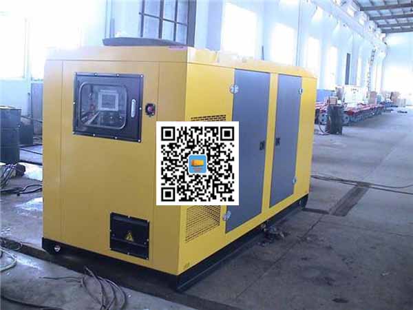 斗门出租发电车-医院怎么选择柴油发电机设备