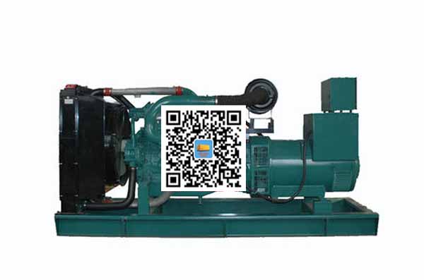 斗门发电机出租-发电机厂家发电机组如何挑选优质产品