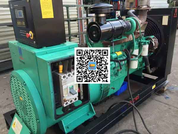 斗门发电机租赁-高精度远程基站控制防雷模块的技术要求