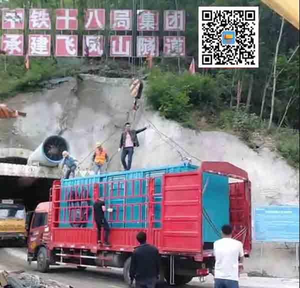 斗门发电车出租-发电机的工作原理是什么