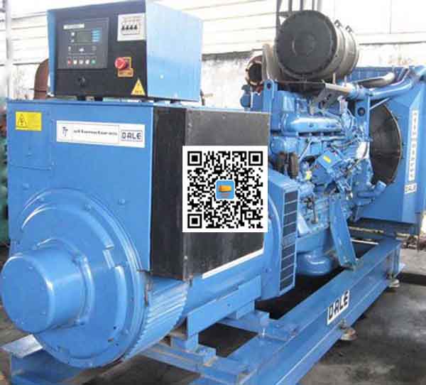 斗门发电机出租电缆新标准制定使用寿命要求达70年