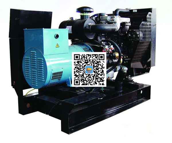 斗门发电车出租-发电机的使用规范技巧