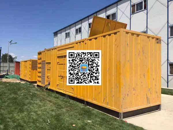 斗门发电机的主要用途以及常见的活塞故障有哪些