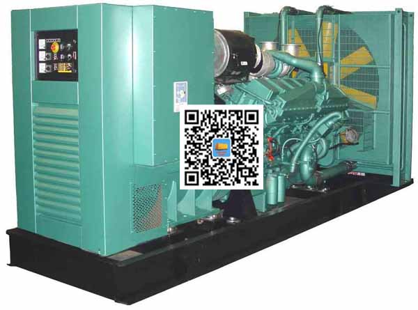 斗门笼型异步发电机的电力电子控制技术