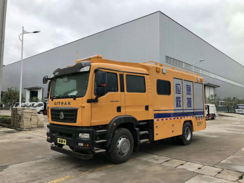 斗门柴油发电机机组的控制器是如何操作使用的?