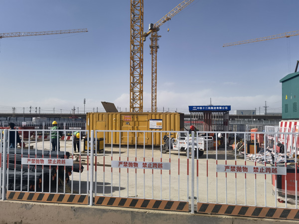 斗门介绍一下视在功率、有功功率和无功功率的实际应用