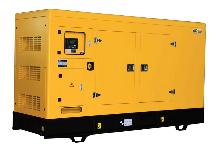 斗门铜芯电缆和铝芯电缆的使用范围有哪些区别？