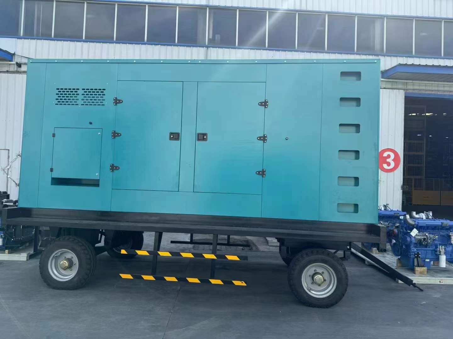 斗门机油滤清器堵塞后，发动机还能继续使用吗？