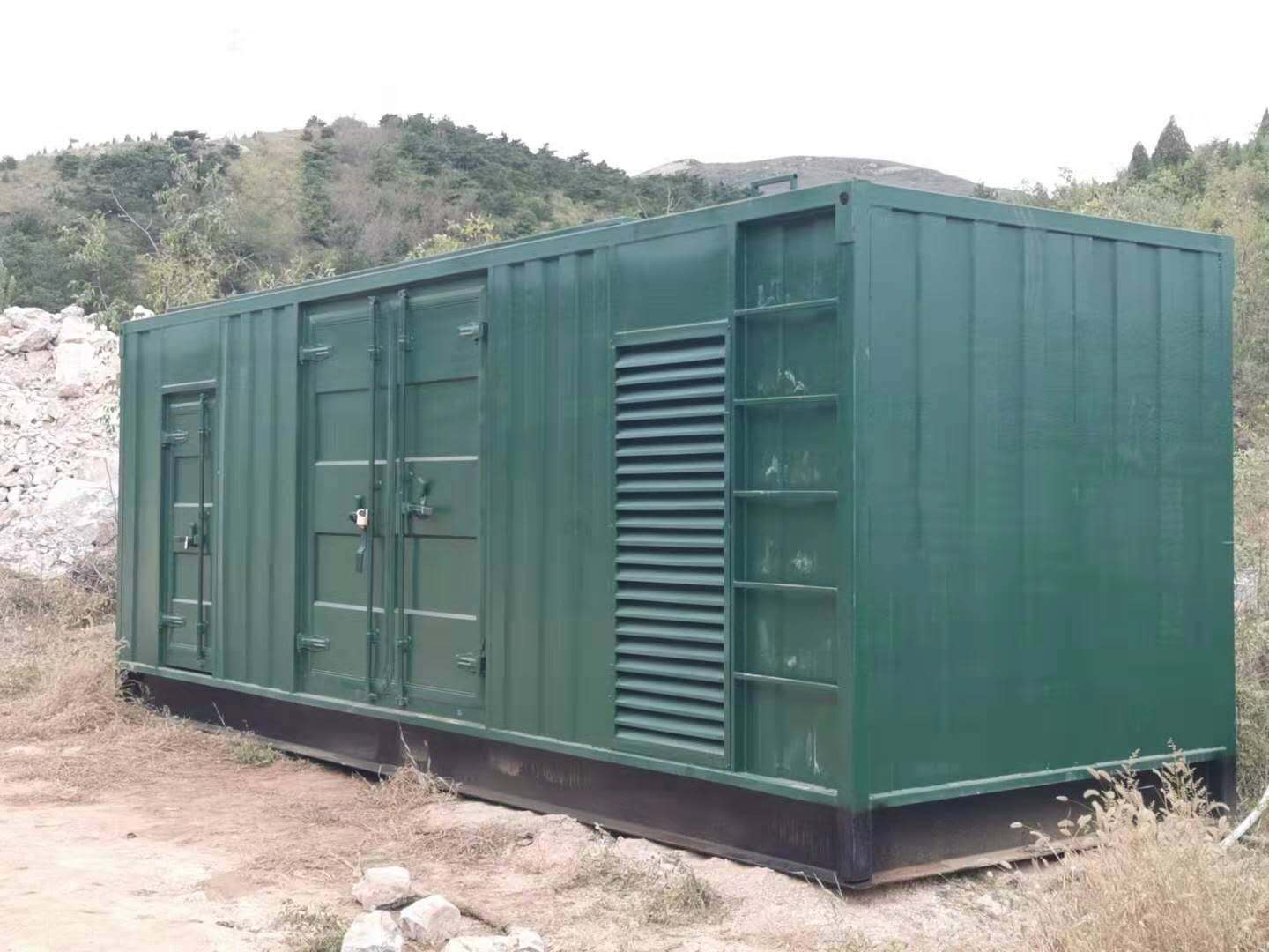 斗门星三角启动适合多大功率的电机？