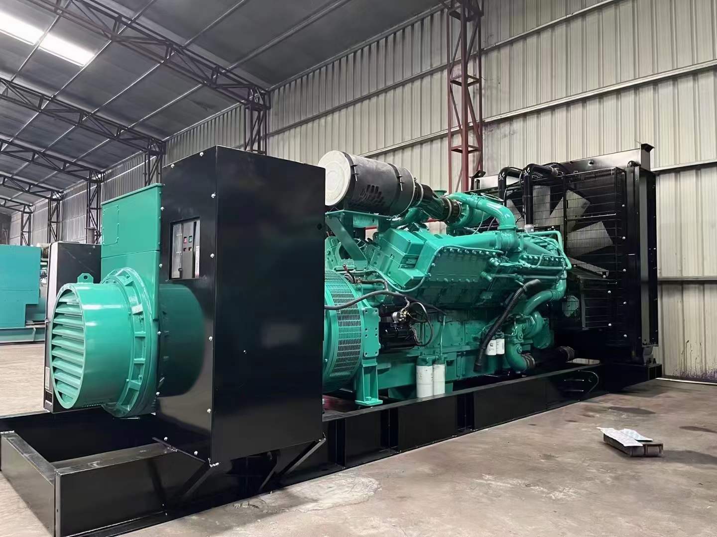 斗门如何修正海拔高度对电缆载流量的影响？