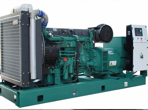 斗门柴油发电机组在低温环境下的保养周期是多久？