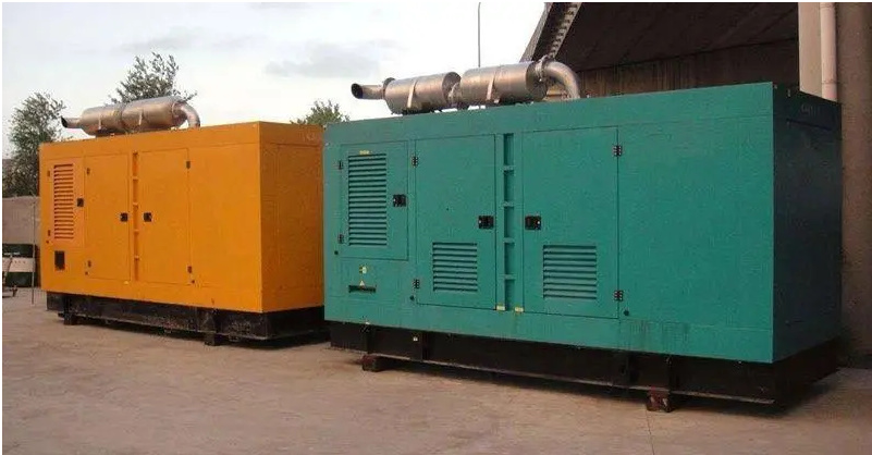 斗门380V电缆和690V电缆的价格差异大吗？