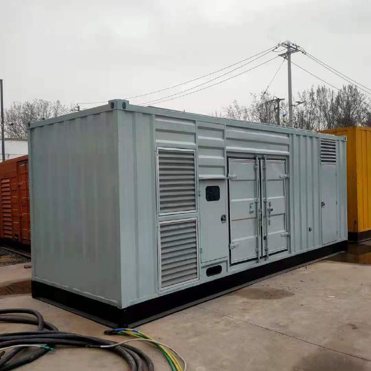 斗门380V和690V电压的电缆线在应用场景上有什么区别？