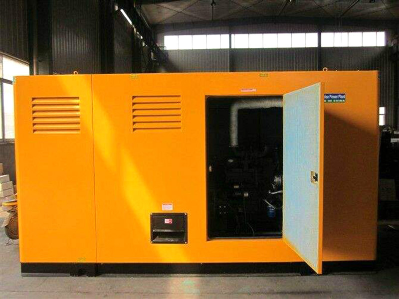 斗门保证发电机组配合光伏储能装置补电系统稳定性和可靠性的管理措施有哪些？