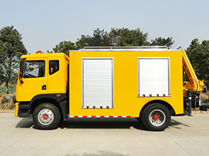 斗门新能源发电机组在租赁市场的发展面临哪些挑战？