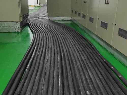 斗门非接触式转速表和接触式转速表哪个更？