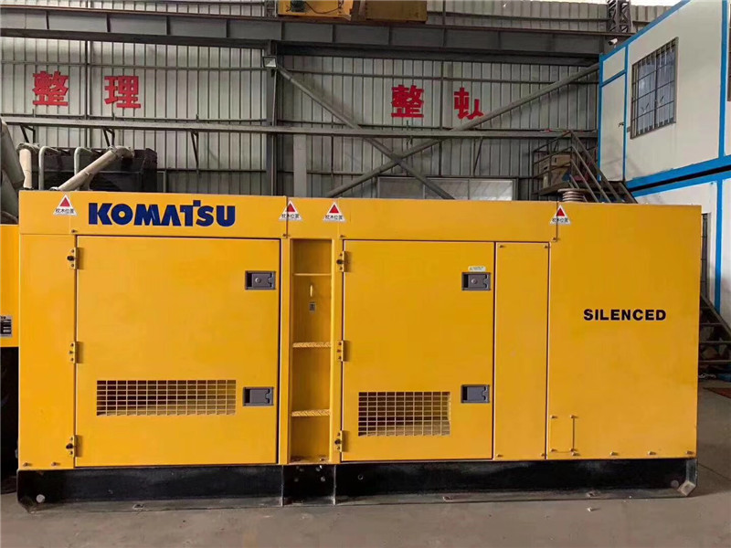 斗门不同类型的储能技术在市场规模增长趋势下的发展方向有哪些？