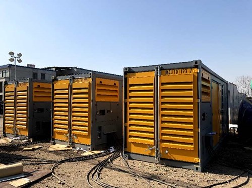 斗门防冻液的气味异常可能是由哪些原因导致的？