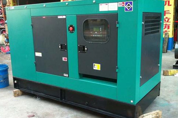 斗门如何检查机油的使用时间？