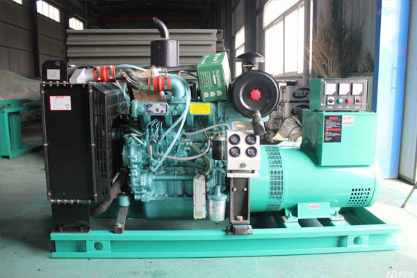 斗门如何判断机油是否需要更换？