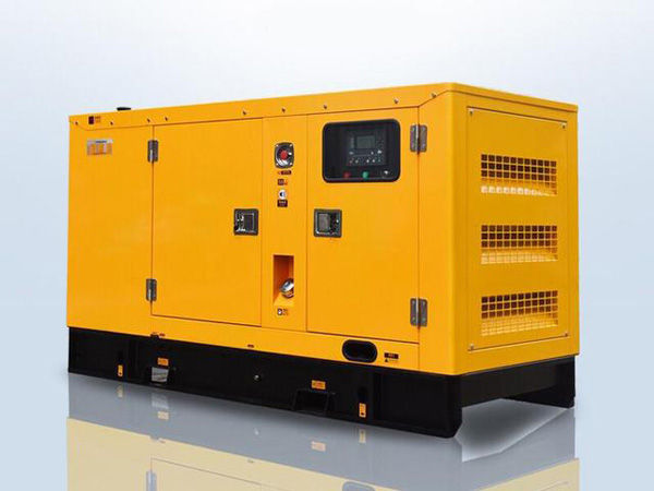 斗门南方和北方的柴油发电机组的燃油消耗有区别吗？