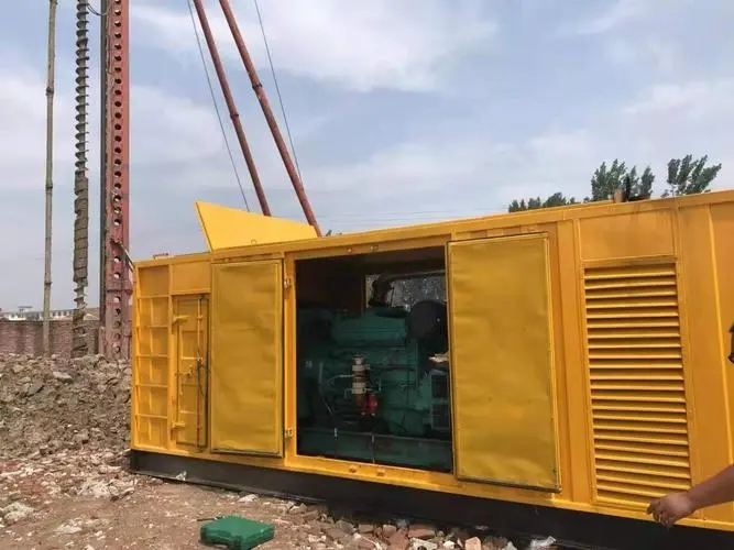 斗门清洗空气滤清器时需要注意什么？