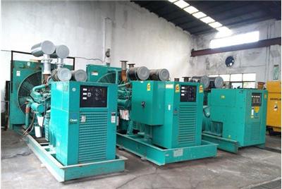 斗门如何将干接点与其他设备连接？