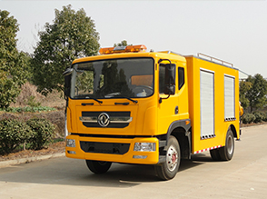 斗门如何选择适合的柴油发电机组加热装置？