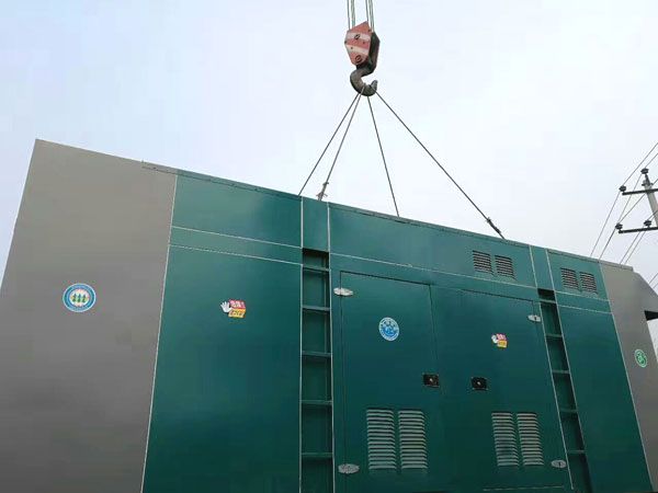 斗门水冷式机油散热器密封件的常见损坏原因有哪些？