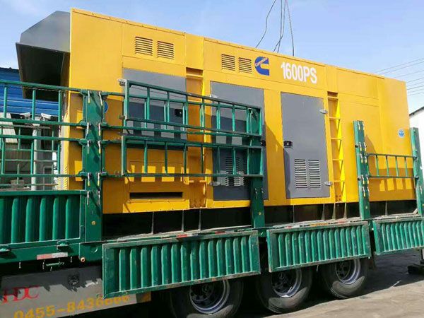 斗门测量水冷式机油散热器密封件尺寸时的注意事项有哪些？