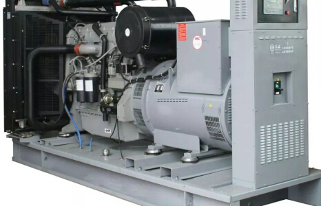 斗门冬季柴油发电机组启动前的准备工作有哪些？