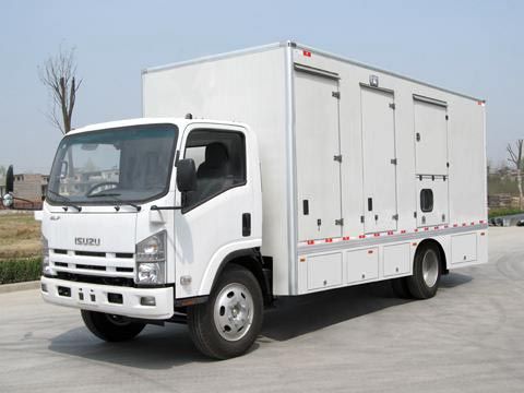 斗门如何判断冬季柴油发电机组启动失败是由电气系统故障引起的？