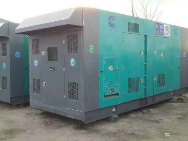 斗门合同中关于工期延误的责任如何界定和处理？