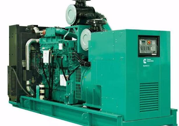 斗门冷却液冰点测试仪的校准工作应该由谁来进行？