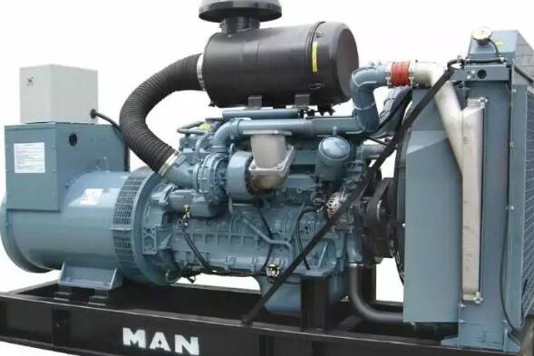 斗门冷却液冰点测试仪的校准周期一般是多长？